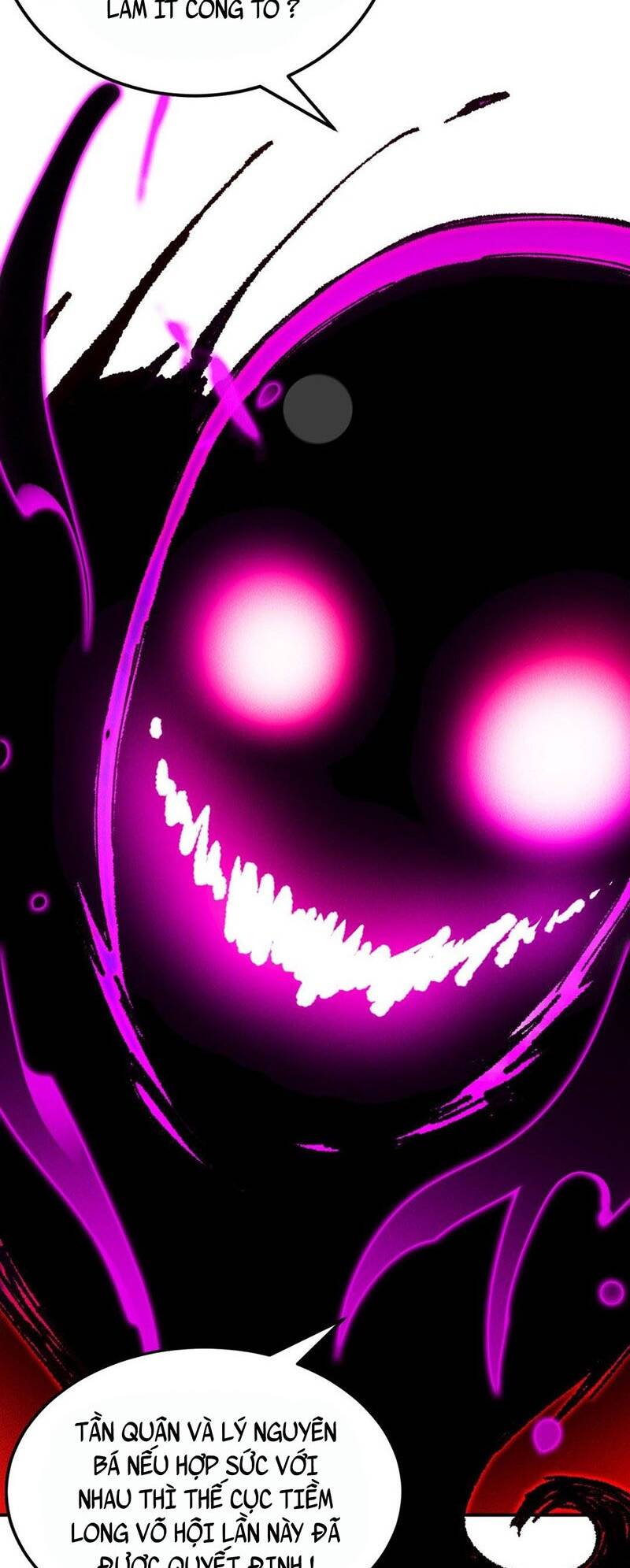 Tối Cường Thần Thoại Đế Hoàng Chapter 50 - Trang 2