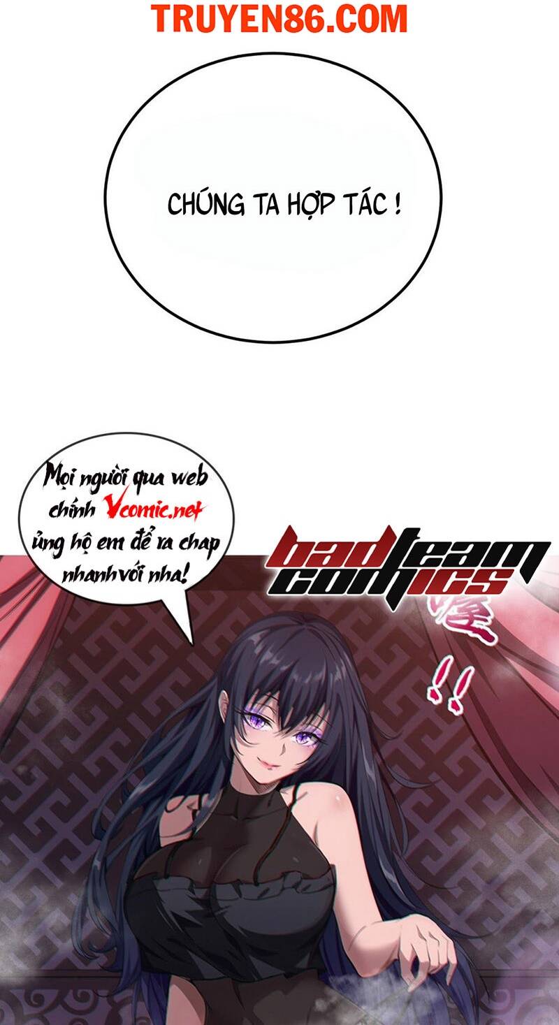 Tối Cường Thần Thoại Đế Hoàng Chapter 50 - Trang 2