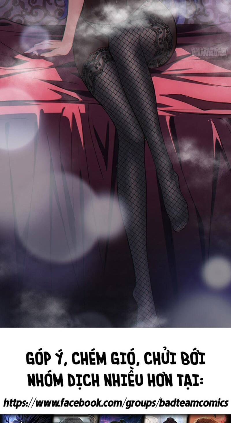 Tối Cường Thần Thoại Đế Hoàng Chapter 50 - Trang 2