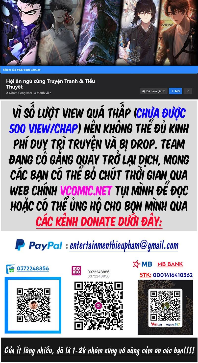 Tối Cường Thần Thoại Đế Hoàng Chapter 50 - Trang 2
