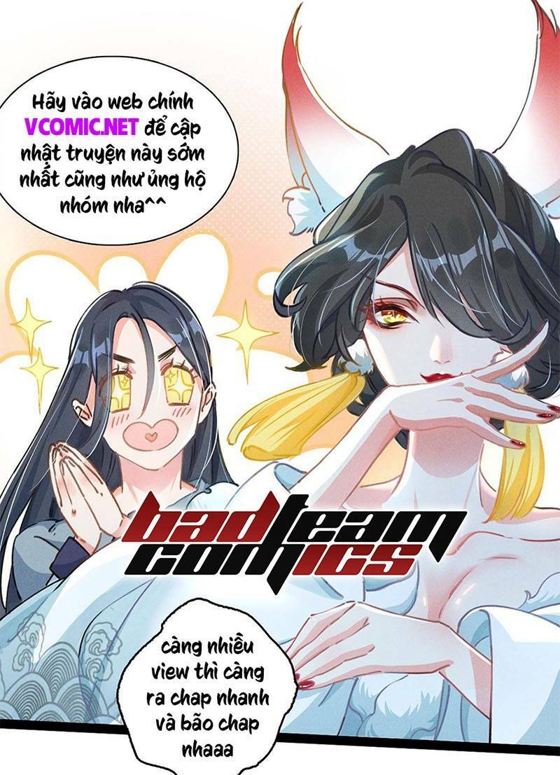 Tối Cường Thần Thoại Đế Hoàng Chapter 51 - Trang 2