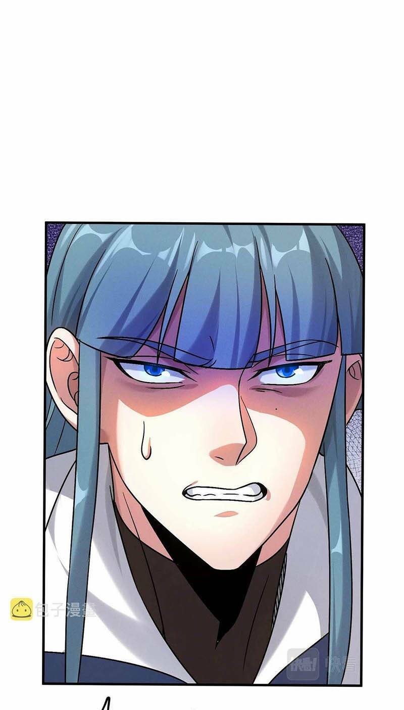 Tối Cường Thần Thoại Đế Hoàng Chapter 51 - Trang 2