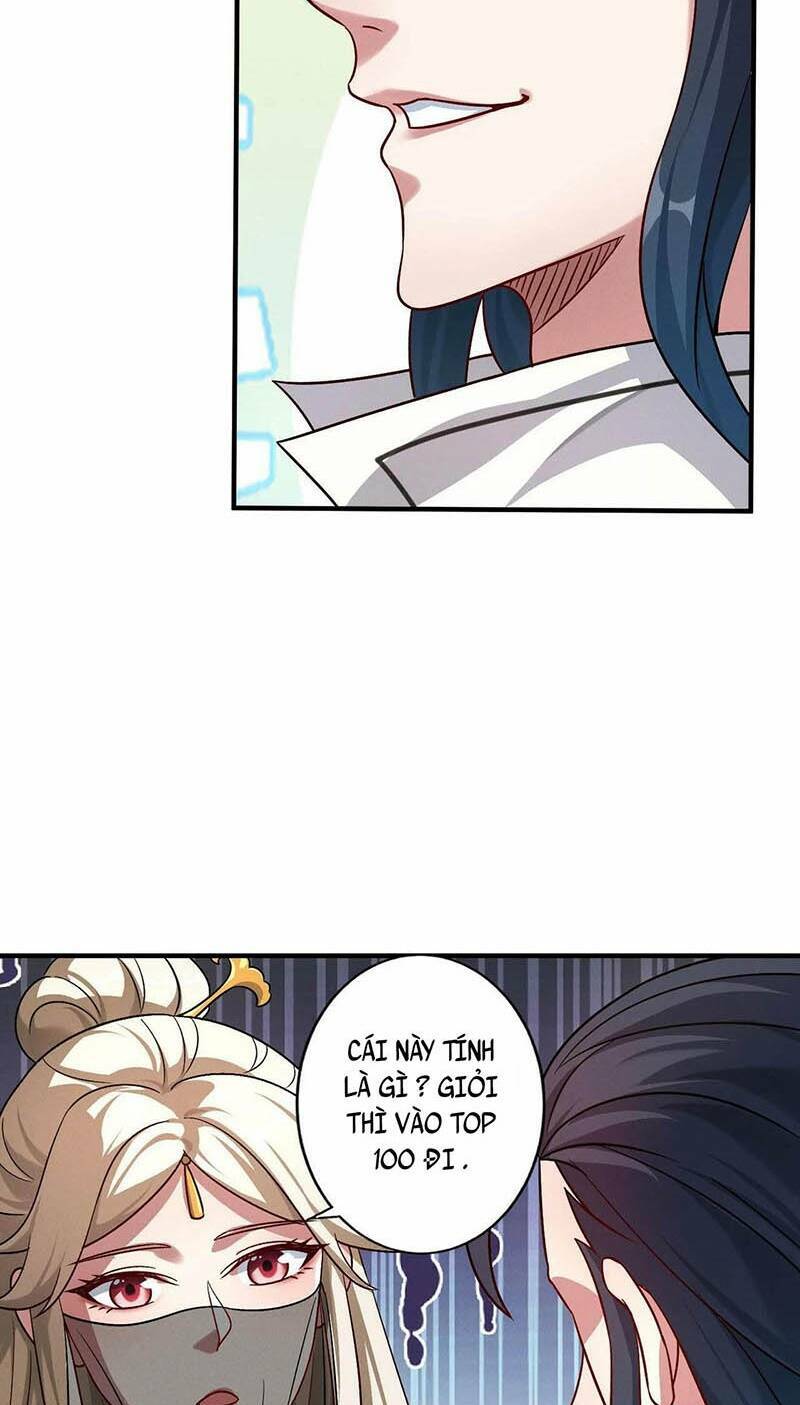 Tối Cường Thần Thoại Đế Hoàng Chapter 51 - Trang 2