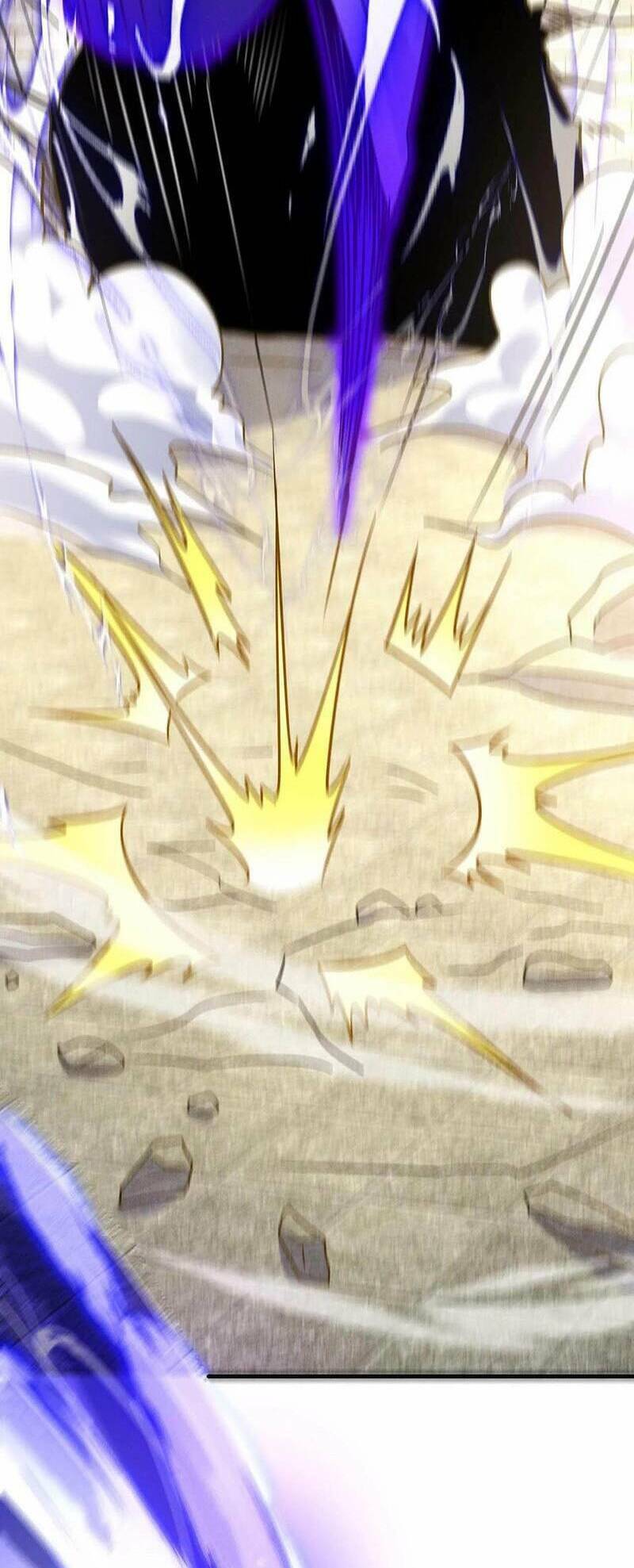 Tối Cường Thần Thoại Đế Hoàng Chapter 51 - Trang 2