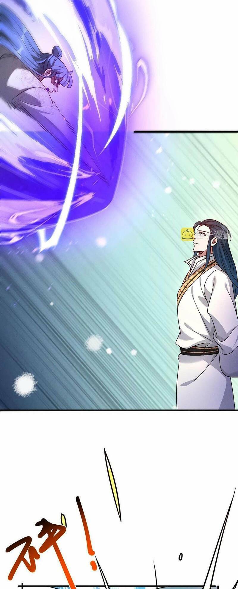 Tối Cường Thần Thoại Đế Hoàng Chapter 51 - Trang 2