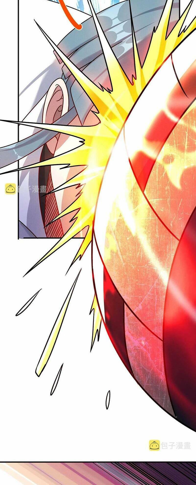 Tối Cường Thần Thoại Đế Hoàng Chapter 51 - Trang 2