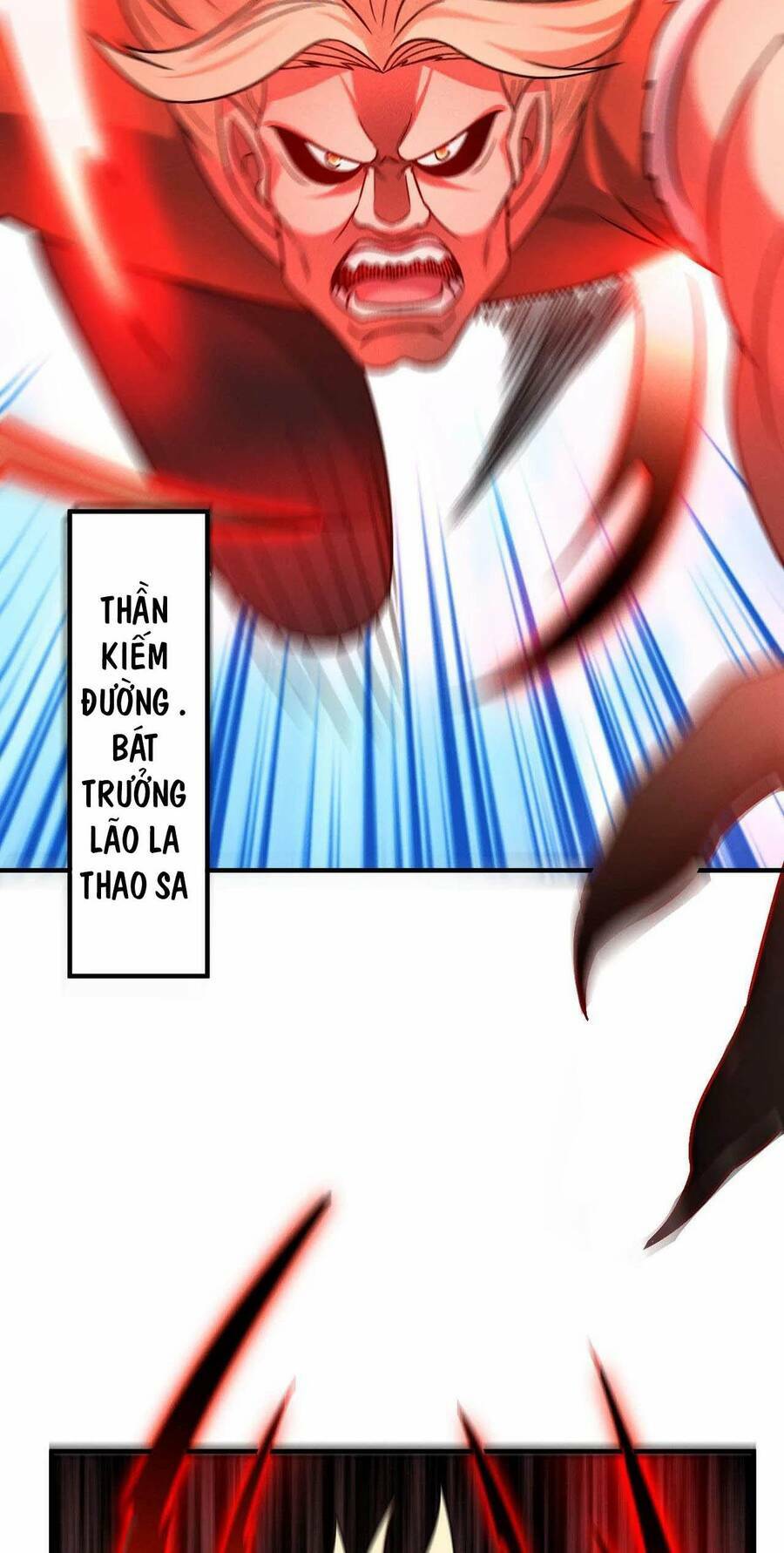 Tối Cường Thần Thoại Đế Hoàng Chapter 51 - Trang 2