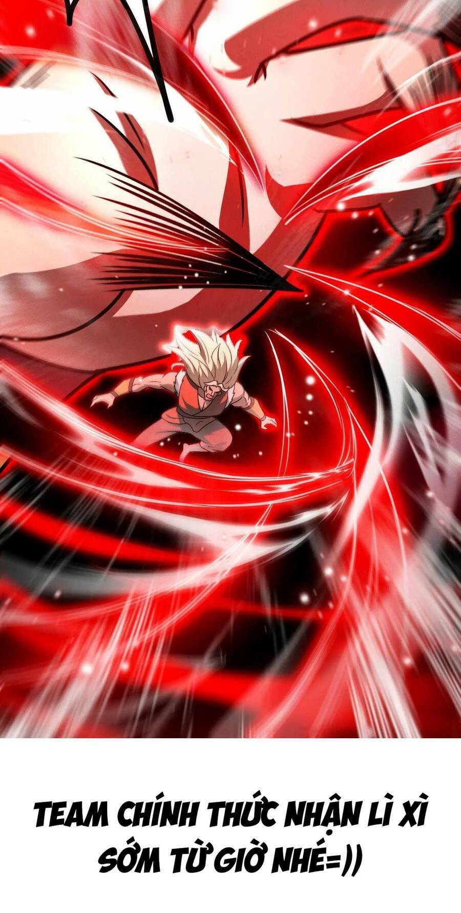 Tối Cường Thần Thoại Đế Hoàng Chapter 51 - Trang 2