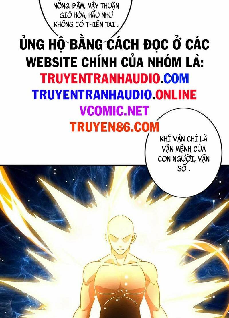 Tối Cường Thần Thoại Đế Hoàng Chapter 51 - Trang 2