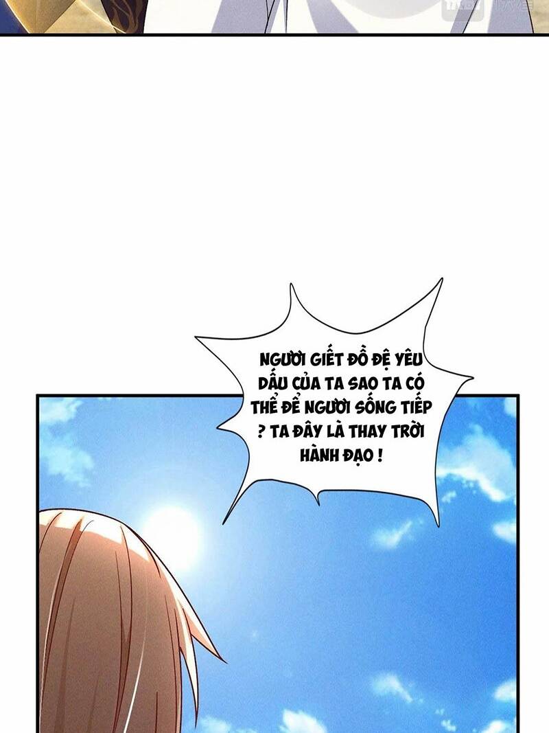 Tối Cường Thần Thoại Đế Hoàng Chapter 52 - Trang 2