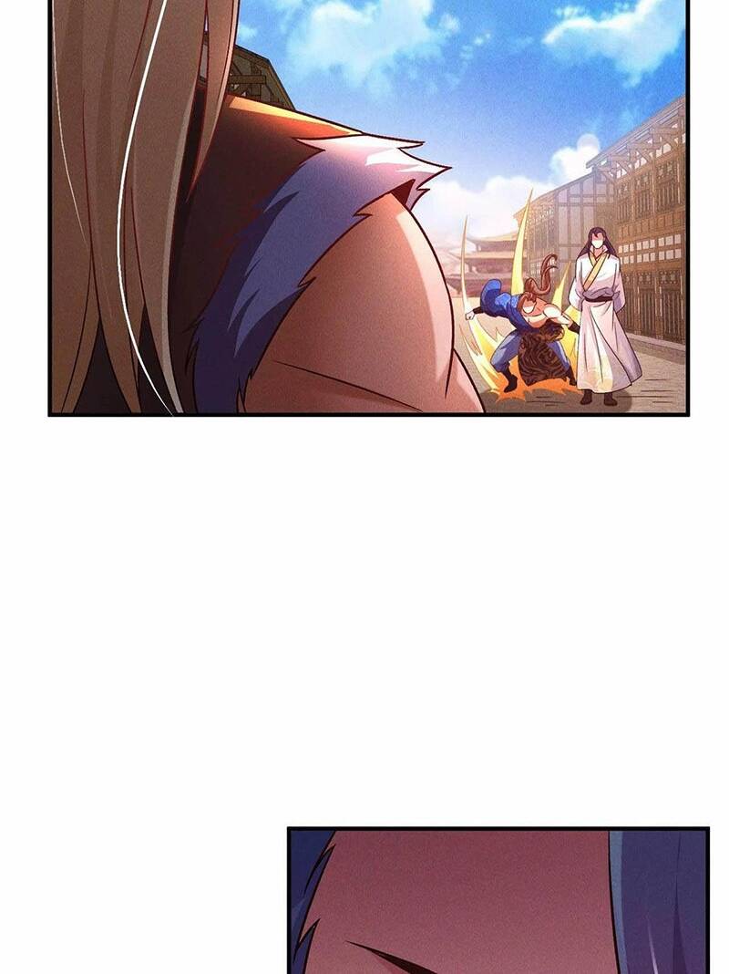 Tối Cường Thần Thoại Đế Hoàng Chapter 52 - Trang 2