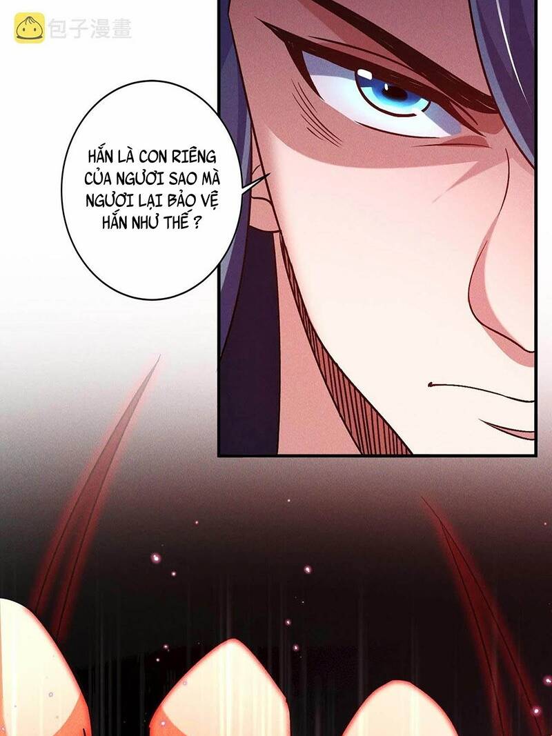 Tối Cường Thần Thoại Đế Hoàng Chapter 52 - Trang 2