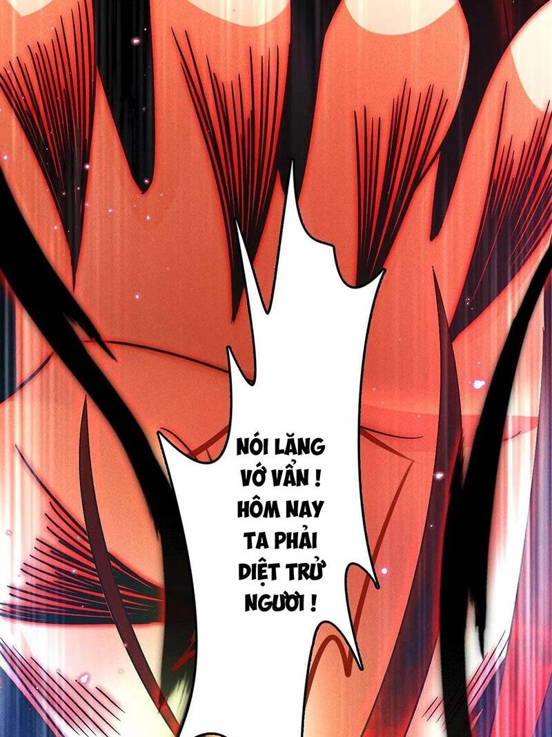 Tối Cường Thần Thoại Đế Hoàng Chapter 52 - Trang 2