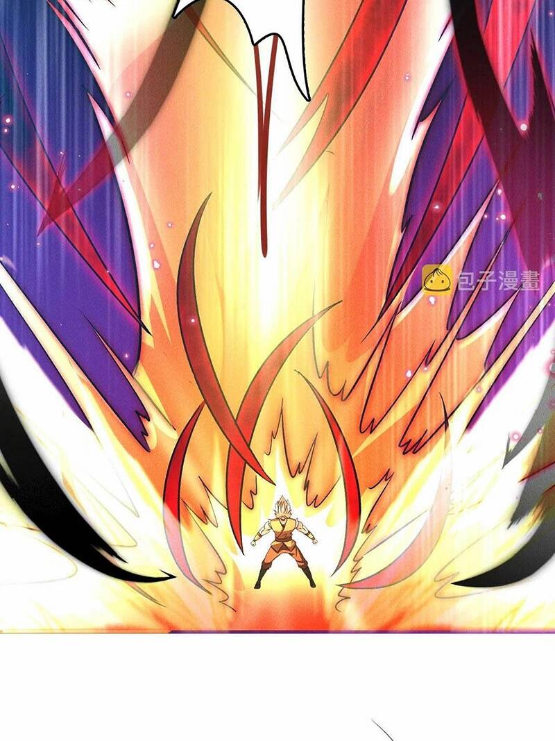 Tối Cường Thần Thoại Đế Hoàng Chapter 52 - Trang 2