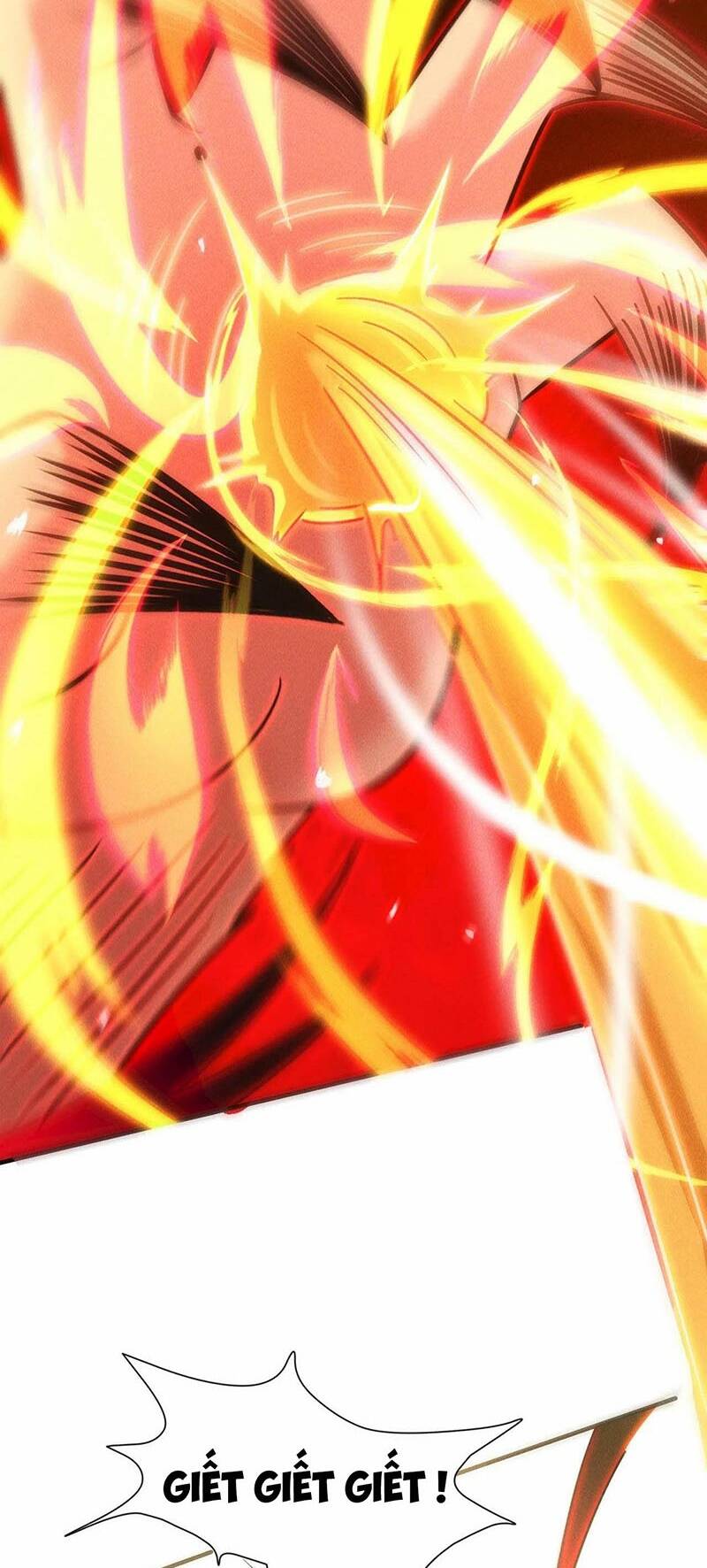 Tối Cường Thần Thoại Đế Hoàng Chapter 52 - Trang 2