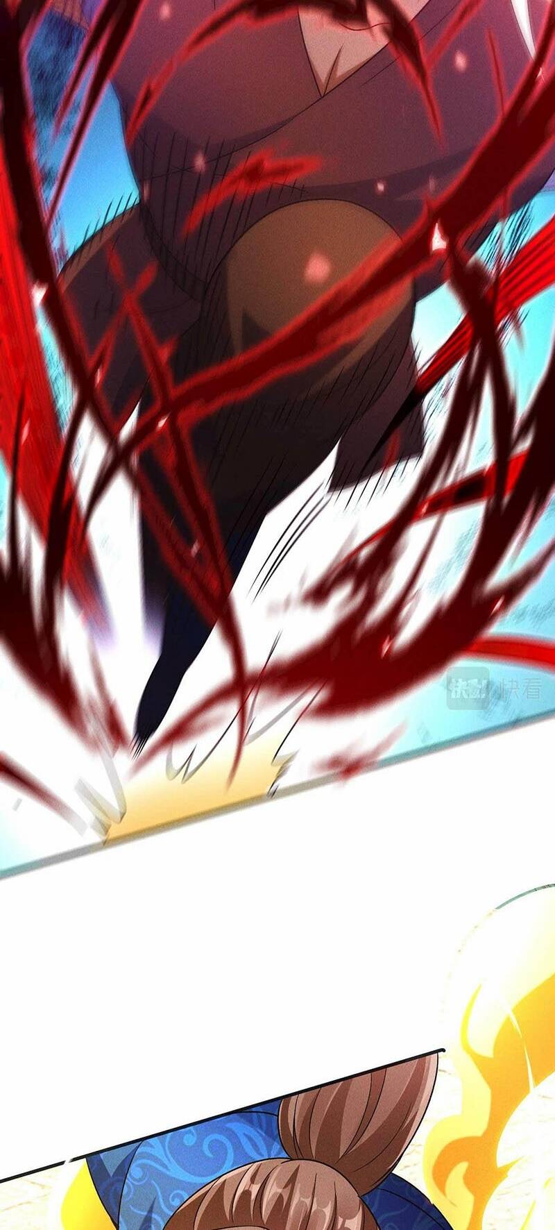 Tối Cường Thần Thoại Đế Hoàng Chapter 52 - Trang 2