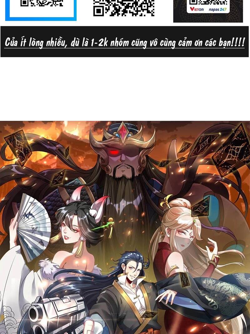 Tối Cường Thần Thoại Đế Hoàng Chapter 52 - Trang 2