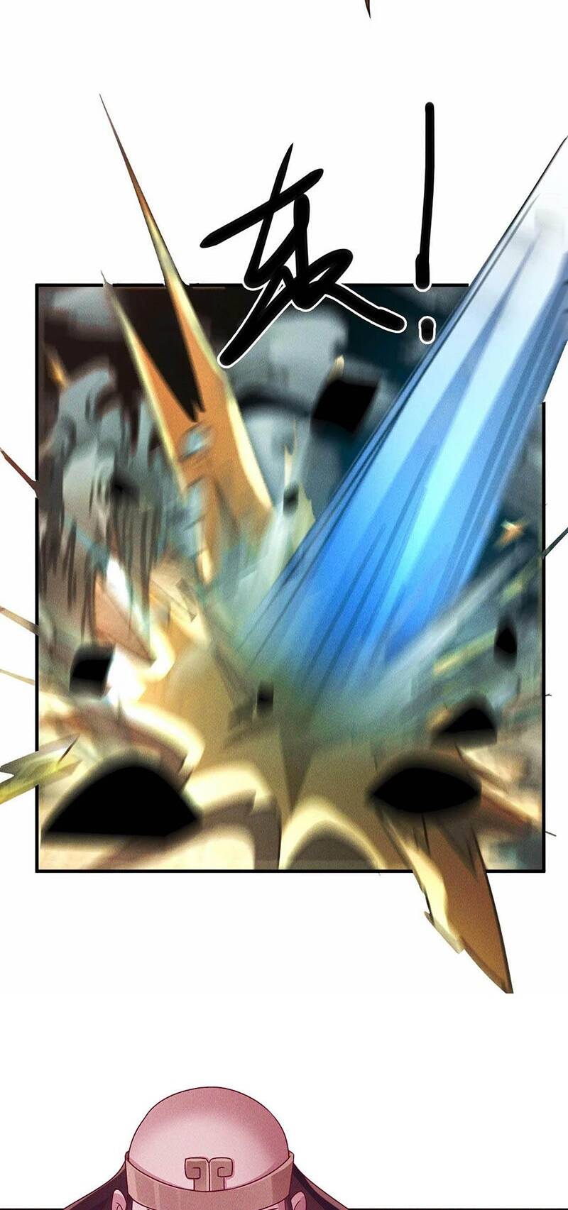 Tối Cường Thần Thoại Đế Hoàng Chapter 52 - Trang 2