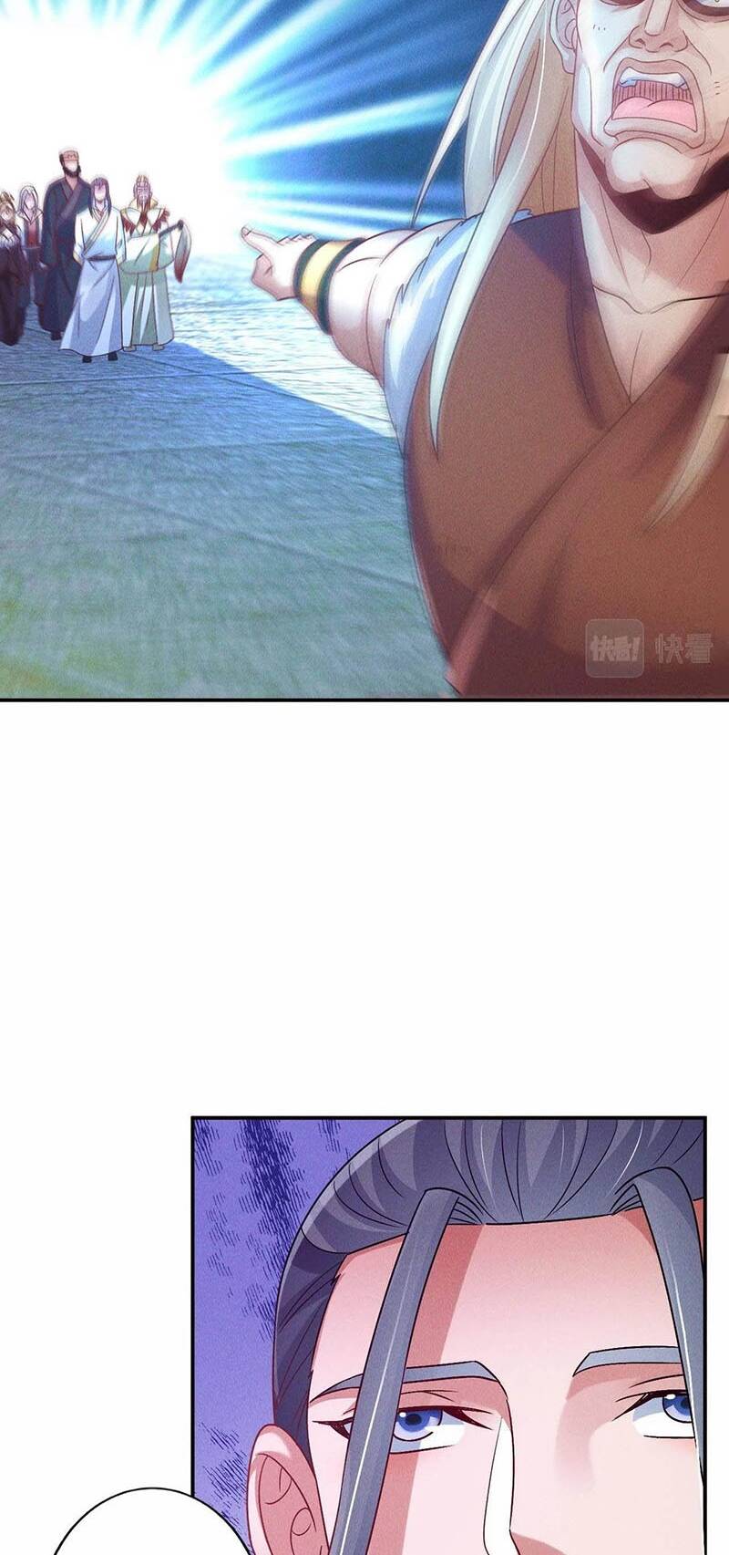 Tối Cường Thần Thoại Đế Hoàng Chapter 52 - Trang 2