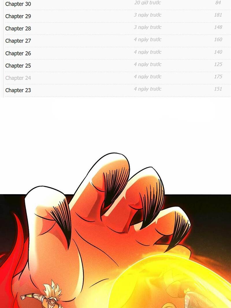 Tối Cường Thần Thoại Đế Hoàng Chapter 52 - Trang 2