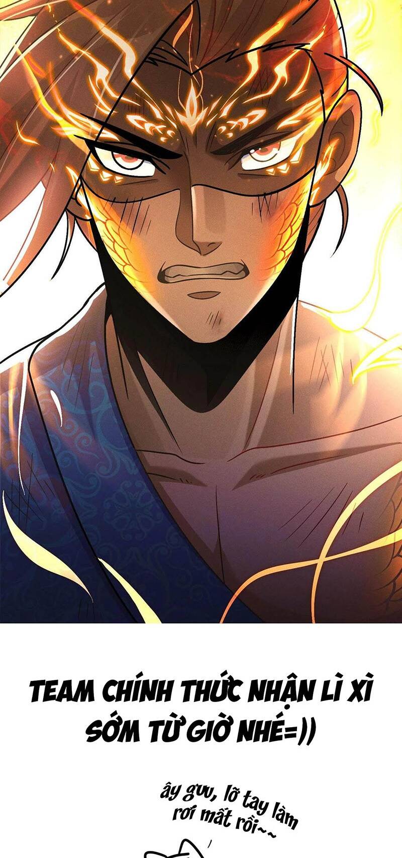 Tối Cường Thần Thoại Đế Hoàng Chapter 52 - Trang 2