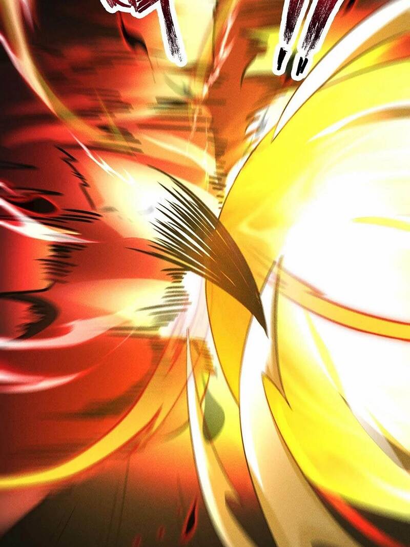 Tối Cường Thần Thoại Đế Hoàng Chapter 52 - Trang 2