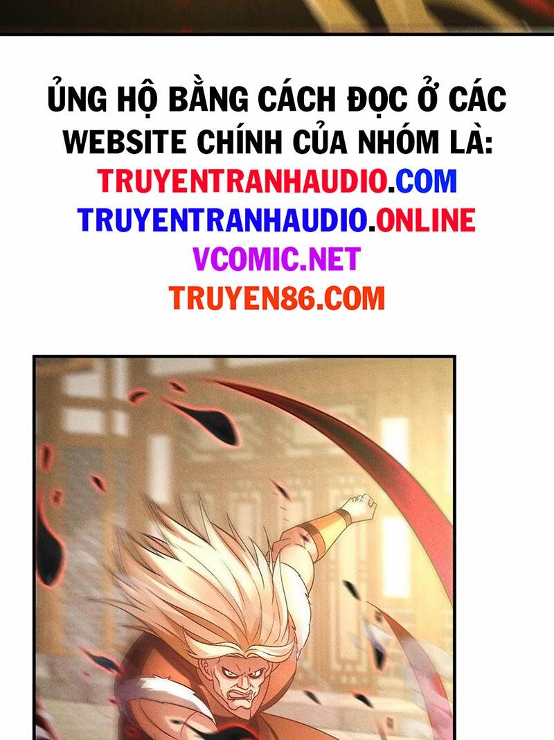 Tối Cường Thần Thoại Đế Hoàng Chapter 52 - Trang 2