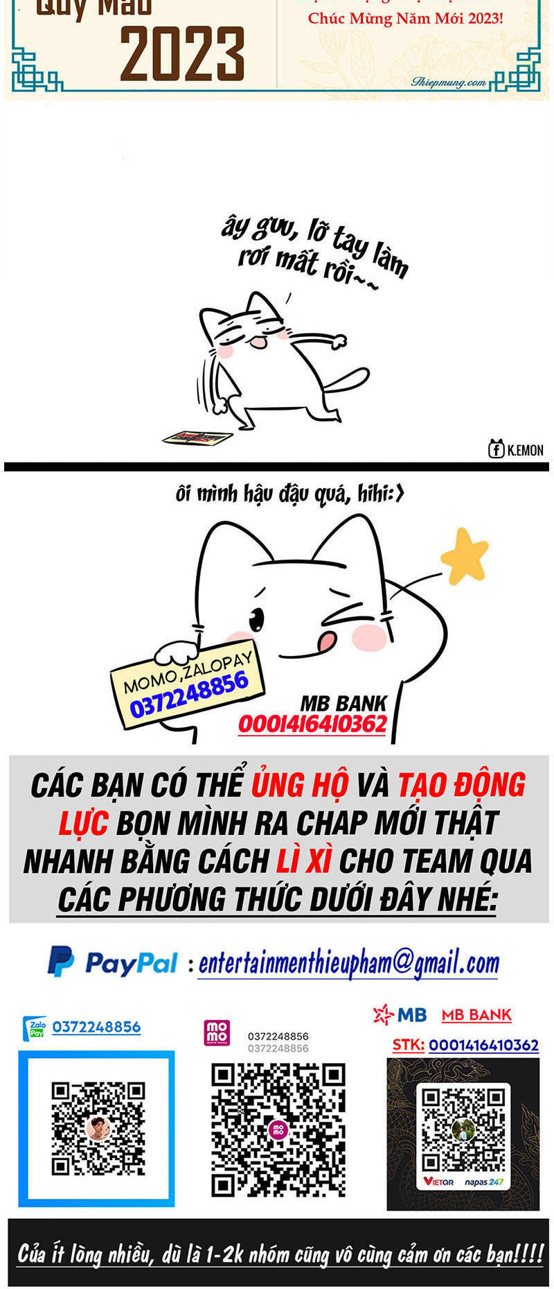 Tối Cường Thần Thoại Đế Hoàng Chapter 53 - Trang 2
