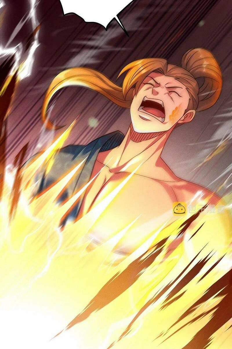 Tối Cường Thần Thoại Đế Hoàng Chapter 53 - Trang 2