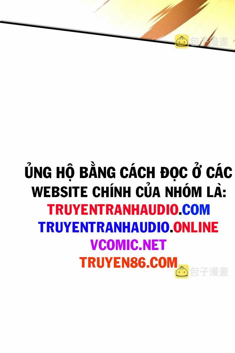 Tối Cường Thần Thoại Đế Hoàng Chapter 53 - Trang 2