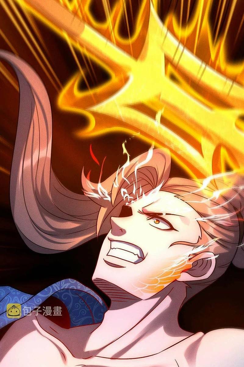 Tối Cường Thần Thoại Đế Hoàng Chapter 53 - Trang 2