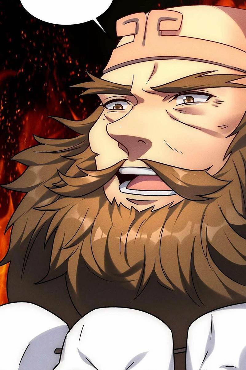 Tối Cường Thần Thoại Đế Hoàng Chapter 53 - Trang 2