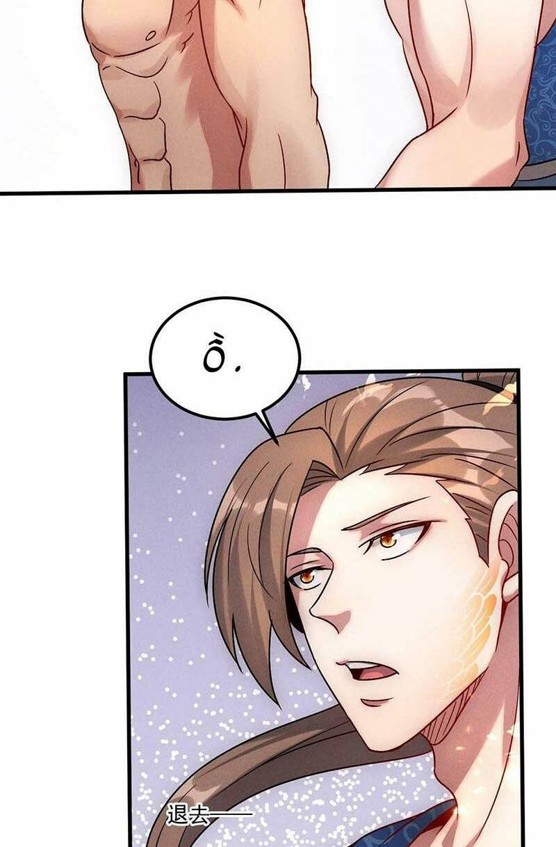 Tối Cường Thần Thoại Đế Hoàng Chapter 53 - Trang 2