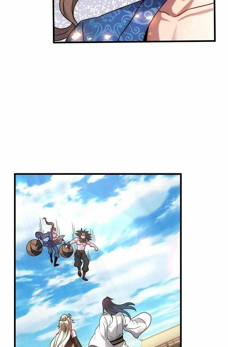 Tối Cường Thần Thoại Đế Hoàng Chapter 53 - Trang 2