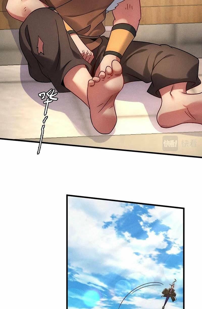 Tối Cường Thần Thoại Đế Hoàng Chapter 53 - Trang 2