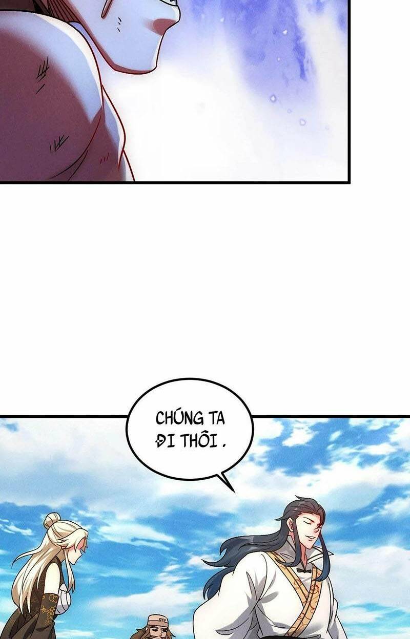 Tối Cường Thần Thoại Đế Hoàng Chapter 53 - Trang 2