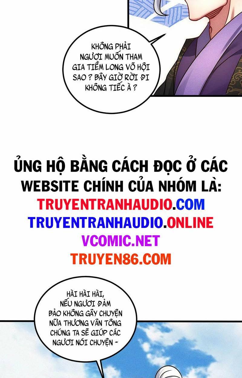 Tối Cường Thần Thoại Đế Hoàng Chapter 53 - Trang 2