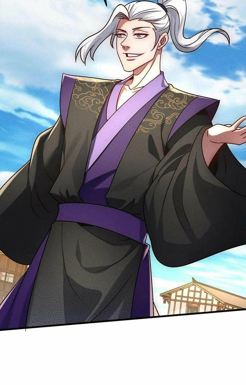 Tối Cường Thần Thoại Đế Hoàng Chapter 53 - Trang 2