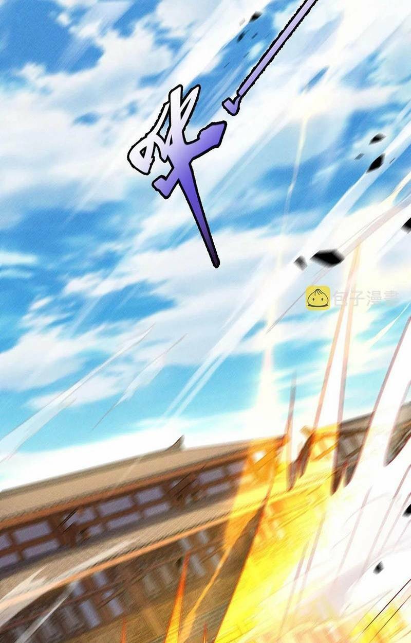 Tối Cường Thần Thoại Đế Hoàng Chapter 53 - Trang 2