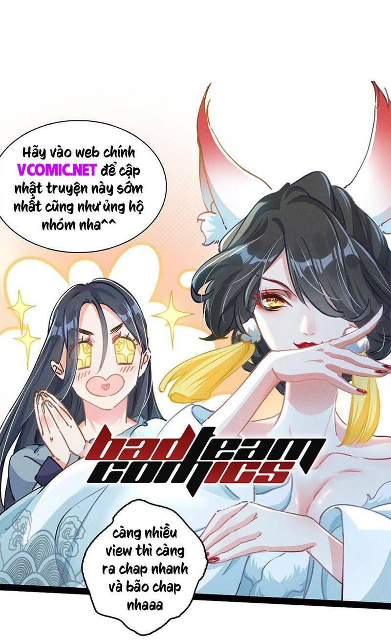 Tối Cường Thần Thoại Đế Hoàng Chapter 54 - Trang 2
