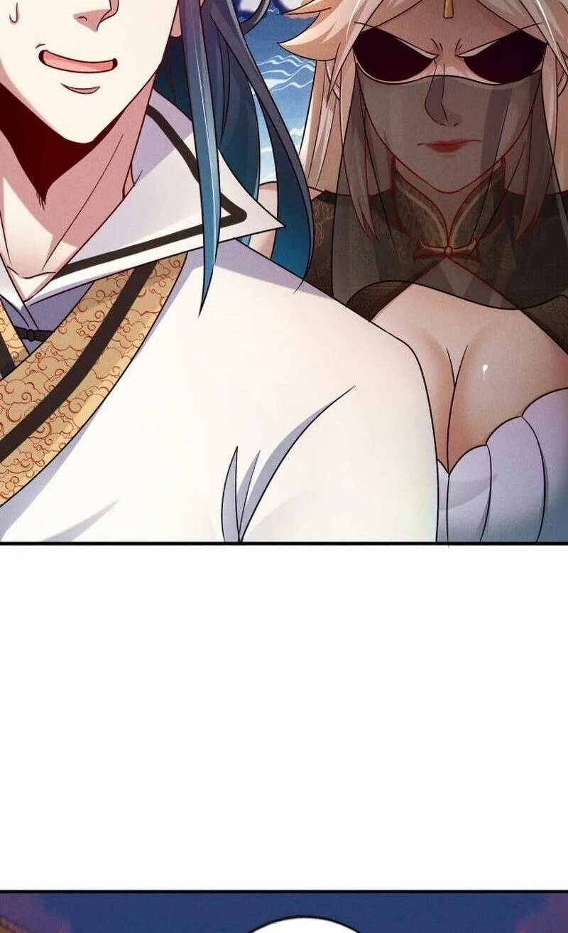 Tối Cường Thần Thoại Đế Hoàng Chapter 54 - Trang 2