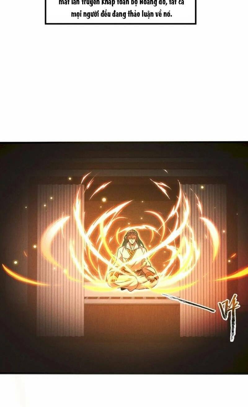 Tối Cường Thần Thoại Đế Hoàng Chapter 54 - Trang 2