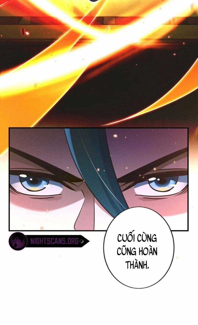 Tối Cường Thần Thoại Đế Hoàng Chapter 54 - Trang 2