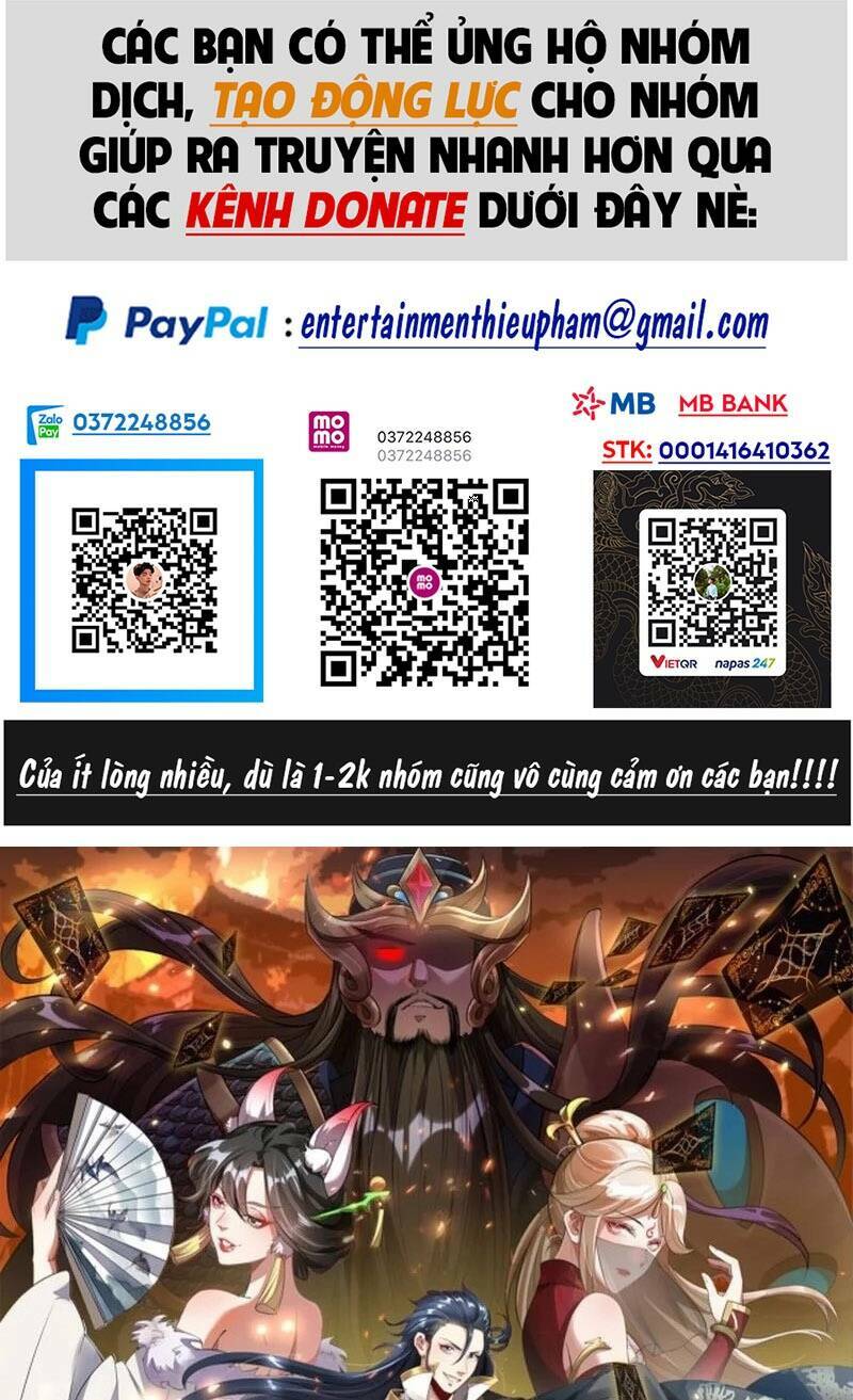 Tối Cường Thần Thoại Đế Hoàng Chapter 54 - Trang 2