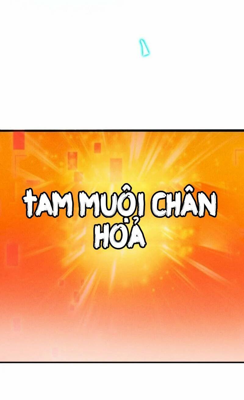 Tối Cường Thần Thoại Đế Hoàng Chapter 54 - Trang 2