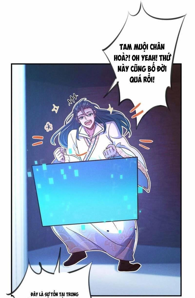 Tối Cường Thần Thoại Đế Hoàng Chapter 54 - Trang 2