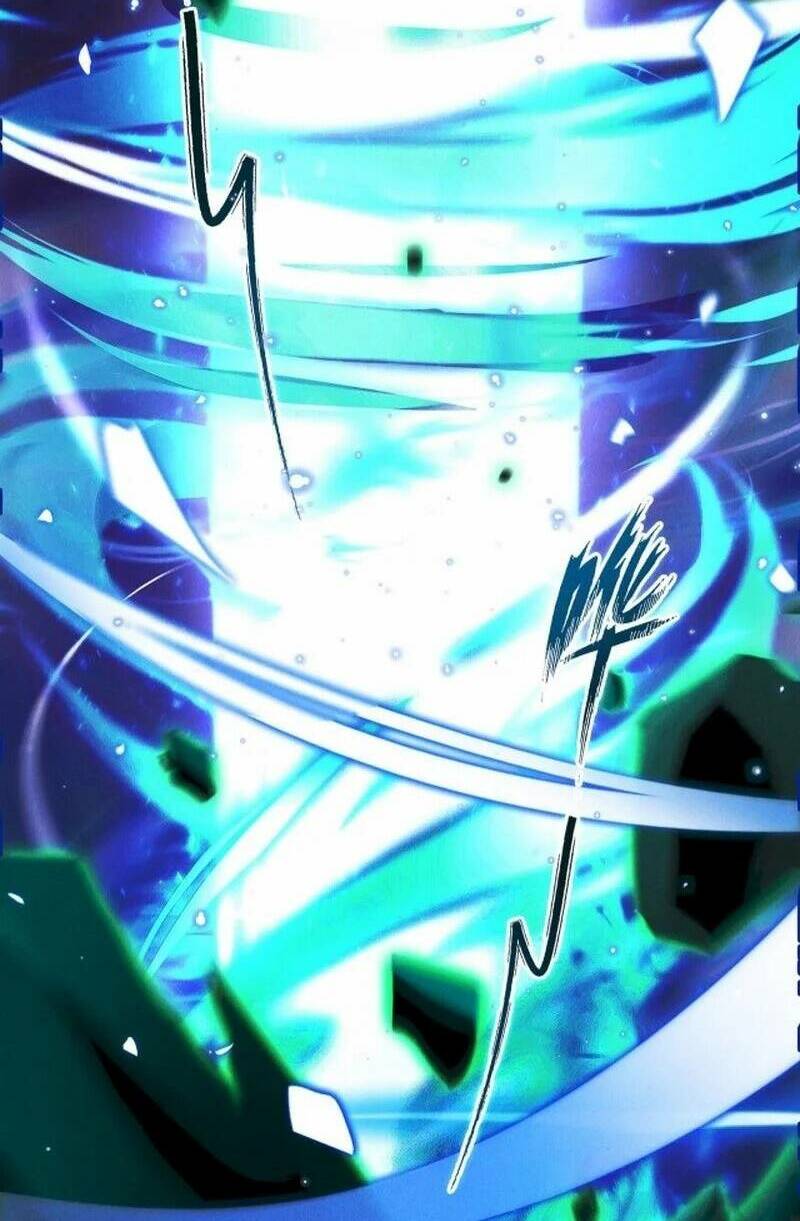 Tối Cường Thần Thoại Đế Hoàng Chapter 54 - Trang 2