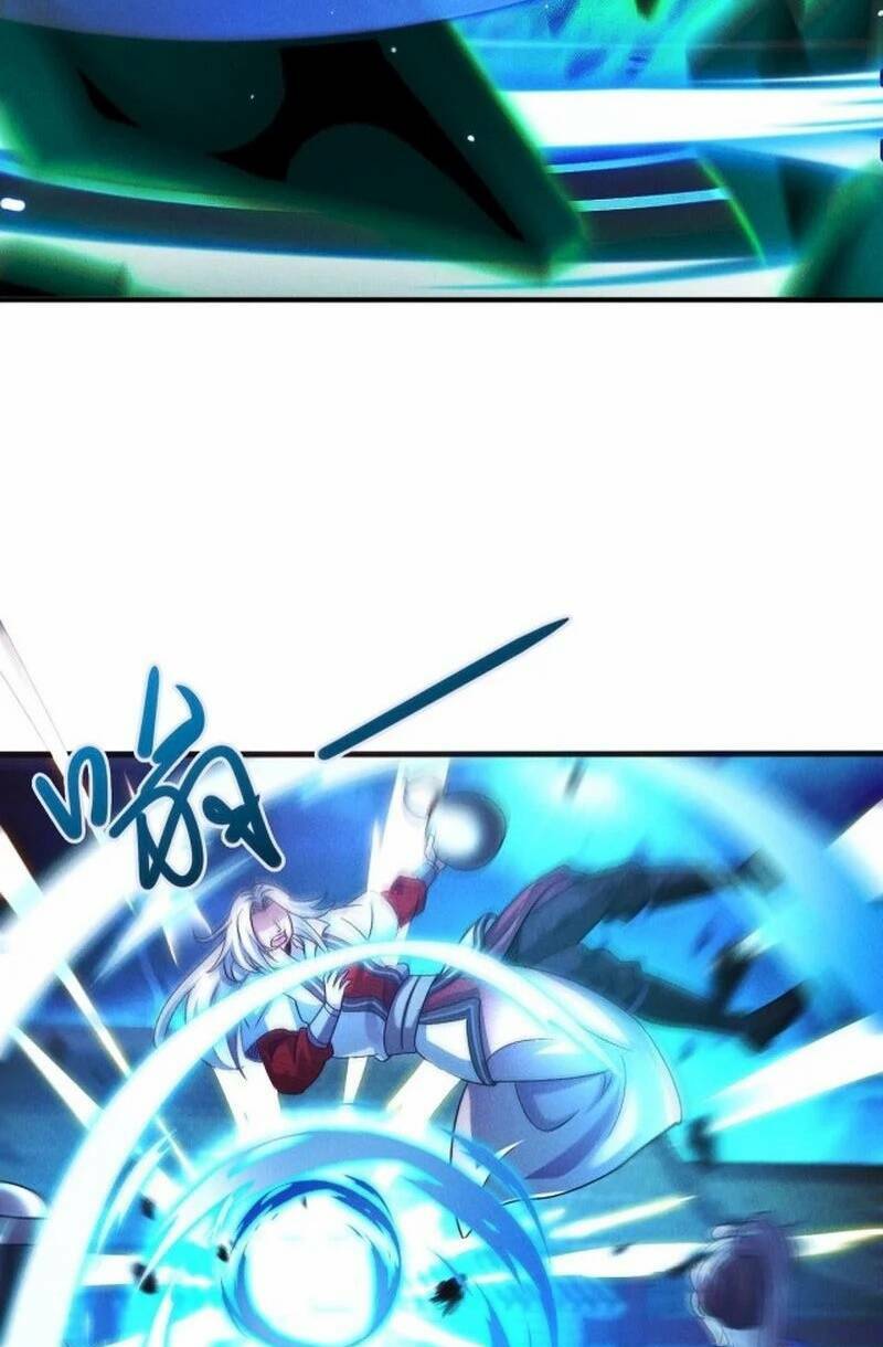 Tối Cường Thần Thoại Đế Hoàng Chapter 54 - Trang 2