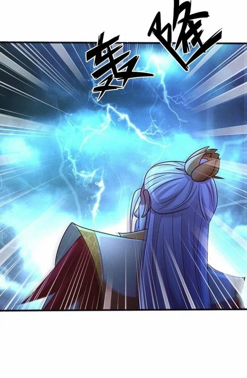 Tối Cường Thần Thoại Đế Hoàng Chapter 54 - Trang 2