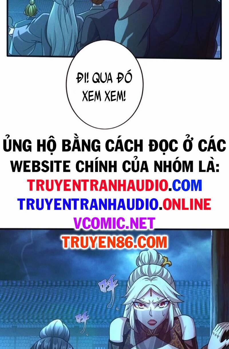 Tối Cường Thần Thoại Đế Hoàng Chapter 54 - Trang 2